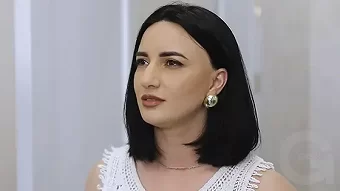 Verjin zang - seria 123