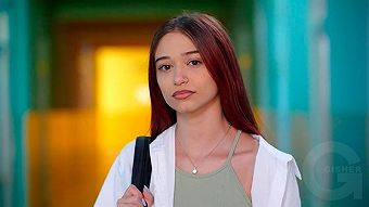 Hatuk dasaran - seria 101