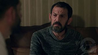 Tsaghikner dzyan tak - seria 70