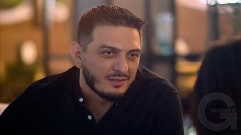 Sere takardum - seria 25