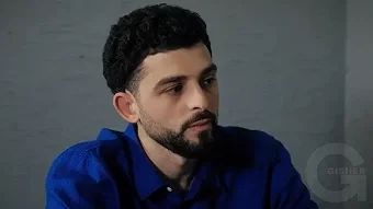 Sery erbeq chi moranum - seria 94