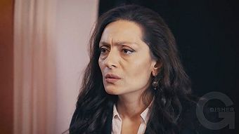 Mer taghi tgherqe - seria 70