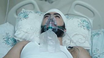 Srtin hakarak - seria 55