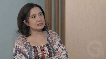 Tsaghikner dzyan tak - seria 52