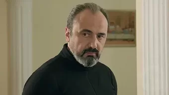 Lernery Khishen - seria 133