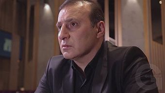 Korupcia 2 - seria 15