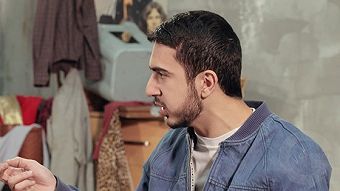 5g entaniq - seria 9