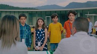 4 erazanq - seria 15