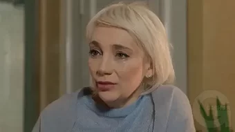 Lernery Khishen - seria 108