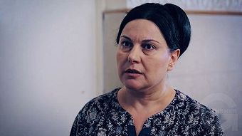 Ojaxi erge - seria 98