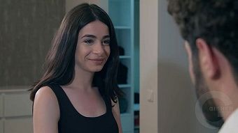 Tsaghikner dzyan tak - seria 79