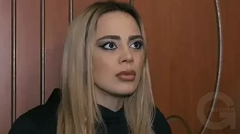 Moxroti eraznere - seria 51