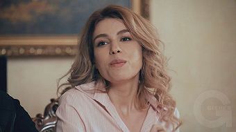 Mer taghi tgherqe - seria 82