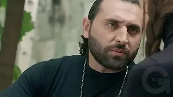 Lernery Khishen - seria 17