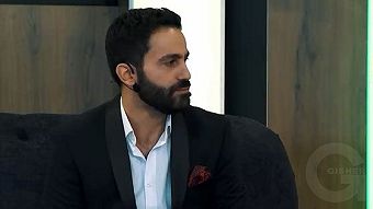 Ners ari - episode 61