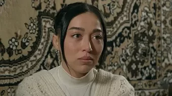 Lernery Khishen - seria 80