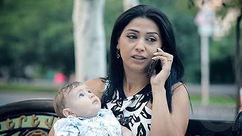 Ojaxi erge - seria 88