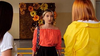 Hatuk dasaran - seria 110