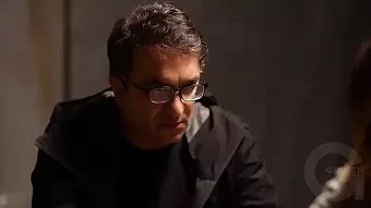 Kaxvatsutyun - seria 133