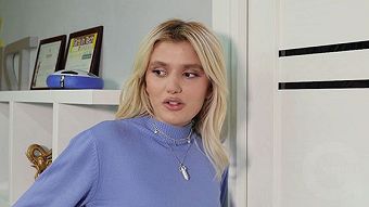 5g entaniq - seria 14