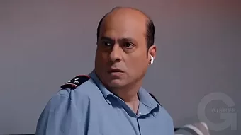 Tatastrofa - seria 4