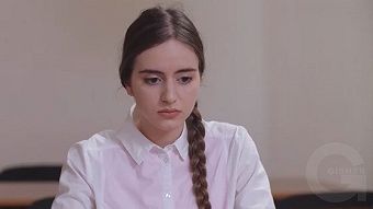 Hatuk dasaran - seria 24