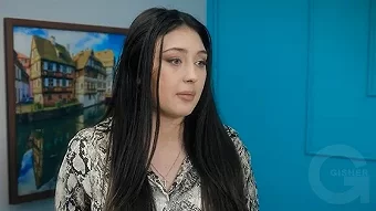 Sery erbeq chi moranum - seria 100