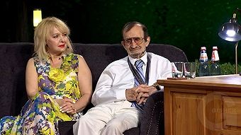 Ners ari - episode 51