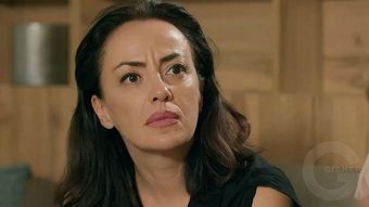 Tsaghikner dzyan tak - seria 102