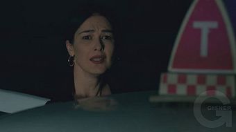 Amen tari garnane - seria 31