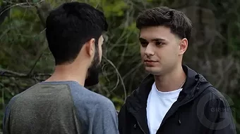 Kaxvatsutyun - seria 135