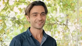 Vardzov yntaniq - seria 4