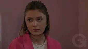 Lernery Khishen - seria 9