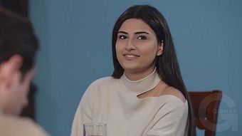 Bekorner - seria 125