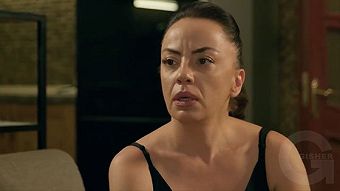 Tsaghikner dzyan tak - seria 136