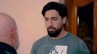 Sere takardum - seria 18