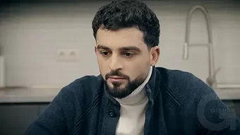 Sery erbeq chi moranum - seria 26