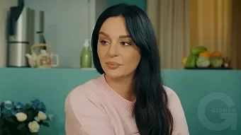 Syurpriz 3 - seria 14