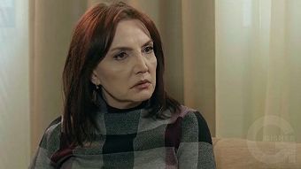 Amen tari garnane - seria 41