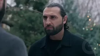 Lernery Khishen - seria 79