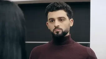 Sery erbeq chi moranum - seria 36