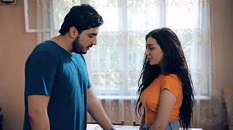 Ojaxi erge - seria 83