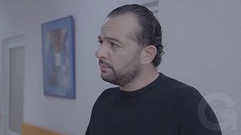 Brnir dzerqs - seria 6