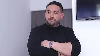 Moxroti eraznere - seria 139