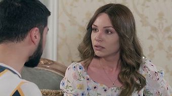 Tsaghikner dzyan tak - seria 65