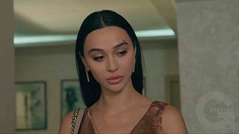 Amen tari garnane - seria 139