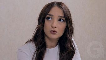 Siro tever - seria 137