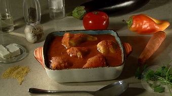 Patrastenq miasin - Lconats pghpeghner (15.09.2021)