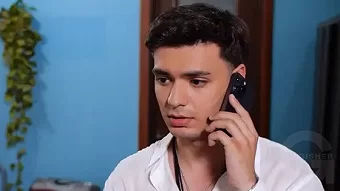 Kaxvatsutyun - seria 118