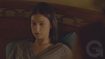 Erkrord kyanq - seria 17